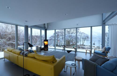 Taigh na Carr - Photo 13