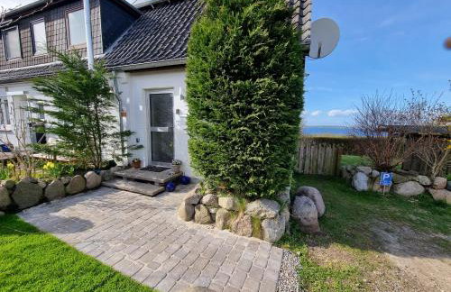 Ferienwohnung Haffblick - Photo 6