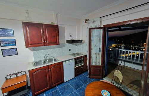 Aglaia apartments fournoi - Foto 44