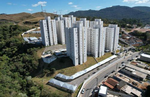 Melhor Ap Poços de Caldas - Foto 29