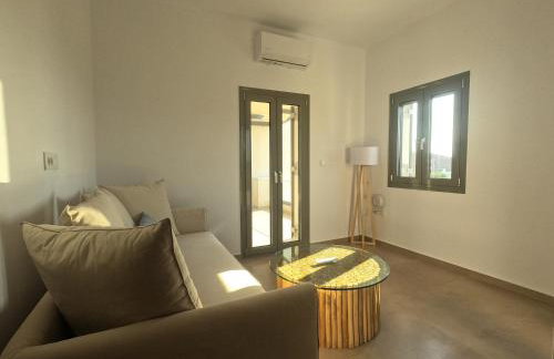 Prime Views - Foto 10