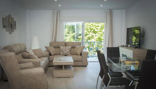 Entre Patios La Victoria - Foto 3