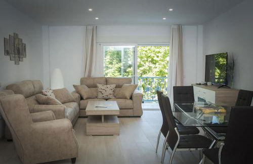 Entre Patios La Victoria - Foto 3