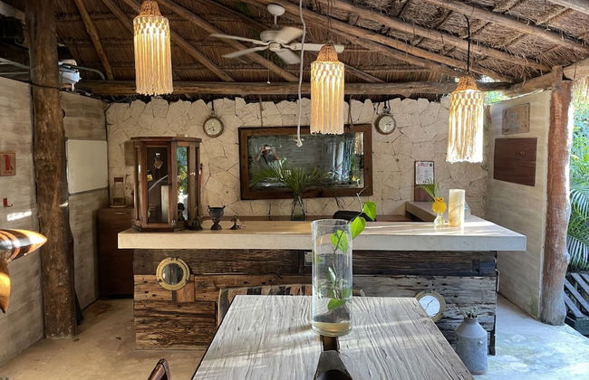 Casa Tulum - Photo 2