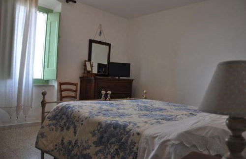 Agriturismo "Antico Frantoio" - Photo 56