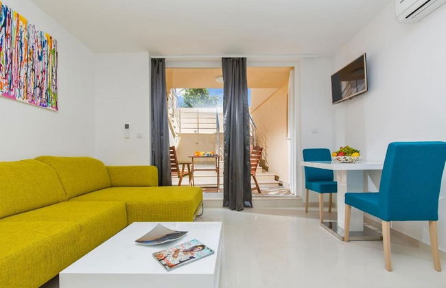 Apartments St Thomas - Foto 12