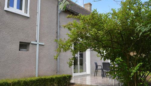 Maison de campagne calme avec jardin, proche du Zoo de Beauval et châteaux de la Loire - FR-1-591-84 - Photo 4