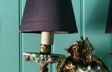 Georgian Russell - Foto 14