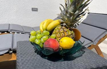 Apartment Edita Plano Trogir with private pool - Foto 5