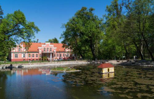 Apartament Słowińców 61 - Foto 17