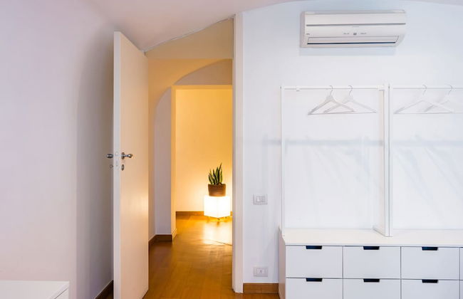 Direlo Guest House Dépendance - Foto 4