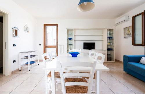 Case Vacanze Otranto - Foto 15