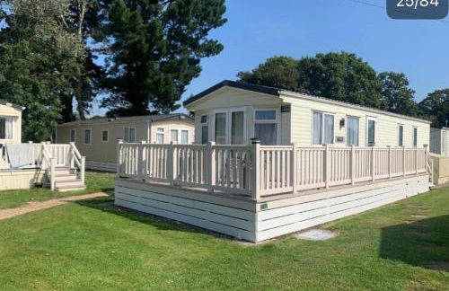 Forest hart - Foto 20