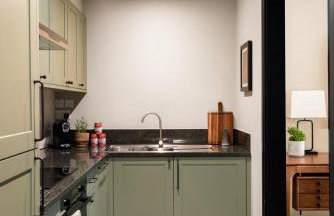 Native King’s Wardrobe, St. Paul’s - Foto 56