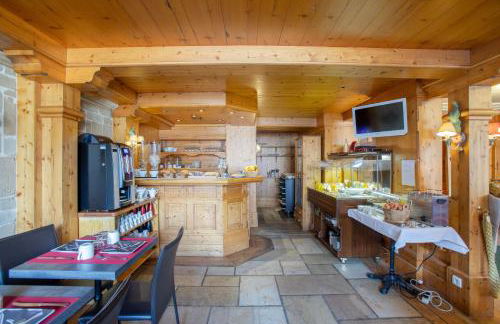 Les Balcons du Savoy - Photo 71