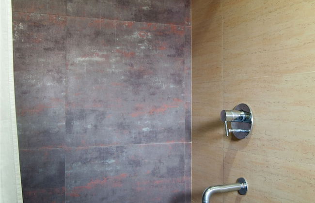 Landmark Asia Serviced Apartments - Foto 78