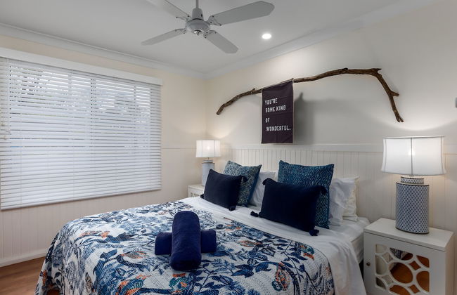 The Cove Jervis Bay - Photo 3