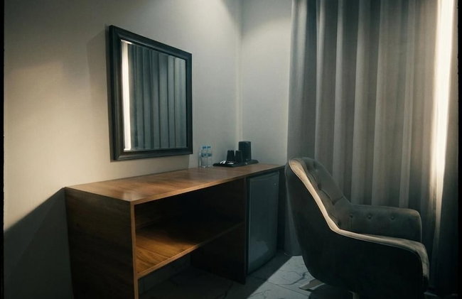 Al Safwa One - Photo 41