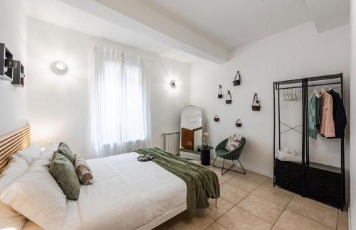 Casa del Fotografo, a due passi dall'accademia - Foto 1