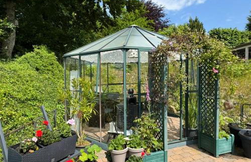 Emmis-Ferienhaus - Foto 22