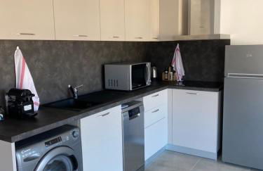 Casa Olmia Résidence - Foto 21