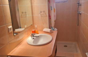 Le Panoramic - Foto 63