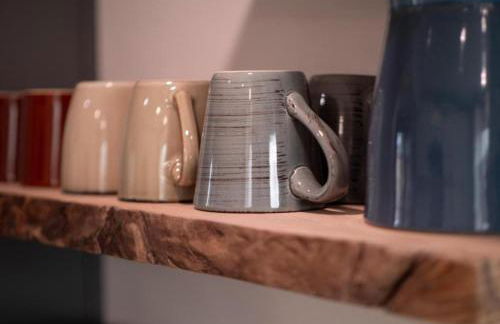 Gorgeous Remodel Game Room Sleeps 8 - Foto 15