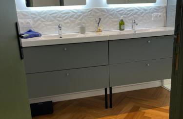 Villa proche d'Avignon. - Foto 52