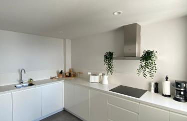 Luxury duplex with sea views Blue Suite 3-303 - Photo 25