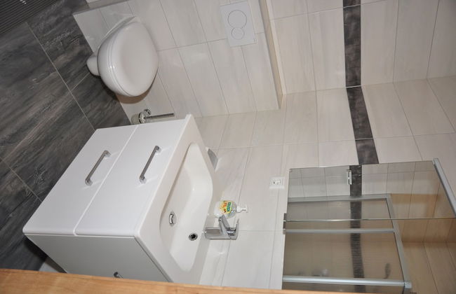 Ebersheim Luxus Plaza - Foto 53