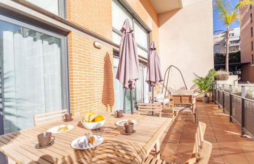 MD Loft Valterna - Photo 36