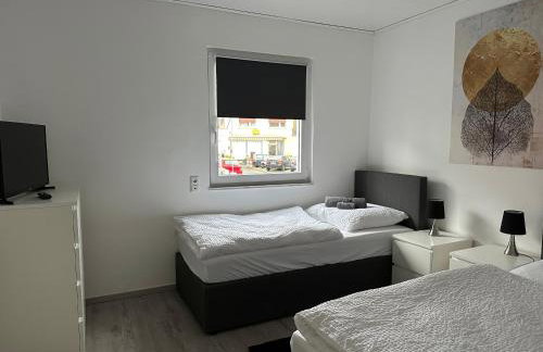 Ferienhaus Wirtheim - Foto 17