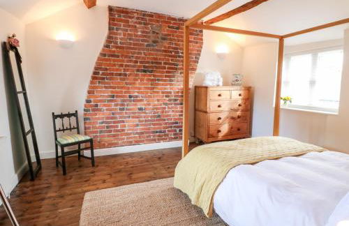 16 Long Row - Foto 13