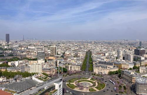 Le 300 by HappyNoWorry - Foto 1