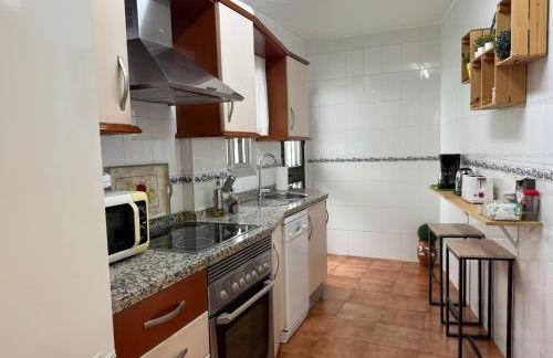 El rincón de Jesús y Loli - Foto 6