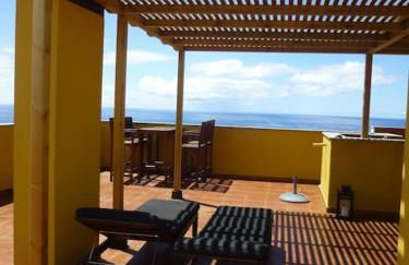 Vista Panorámica - Foto 18