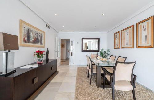 DB Apartment - Photo 13