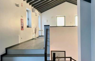 Casa do Grotão - Turismo no Espaço Rural - Alojamento Rural - Photo 19