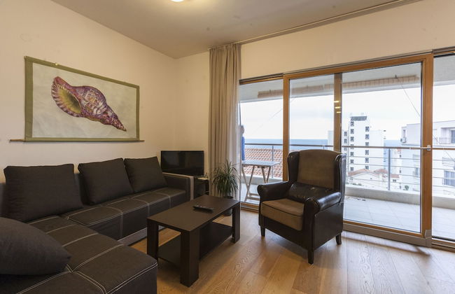 Vila Petrovic - Foto 21