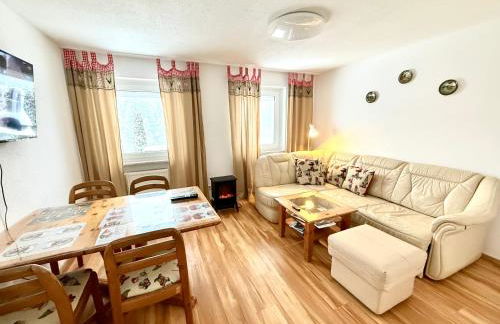 Ferienhaus Frei 1 Hinterzarten - Foto 79