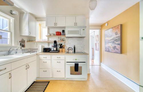 Overlook Gem - Steps from Mississippi - Photo 34