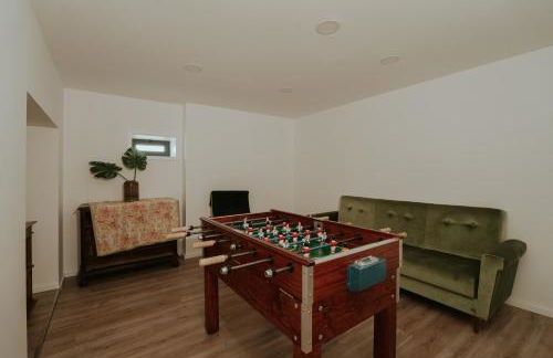 Casa de Greire - Foto 77