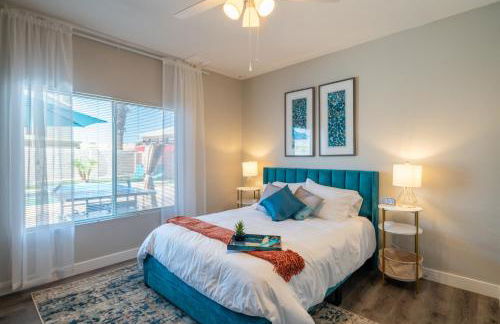 The Copper House home - Foto 42