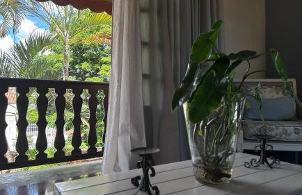 Casa com Piscina no Centro - 13 pessoas - Churrasqueira - Elegante - Foto 45