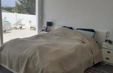 Casa Cactus - Foto 10