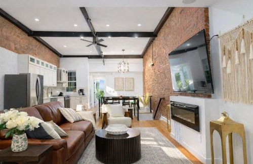 District Gojo - Foto 34