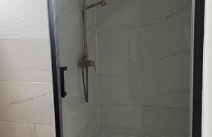 Le gîte du Sorcier 89 - Foto 14