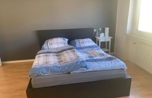 stay with friends Trier 1 - Foto 12