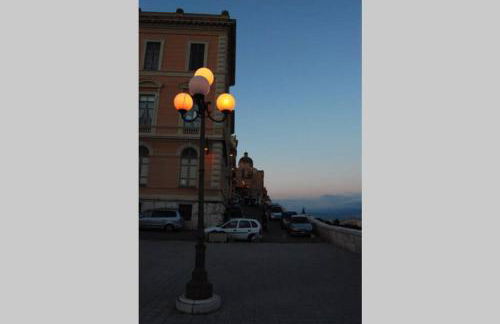 Suite Cagliari -97- - Foto 28