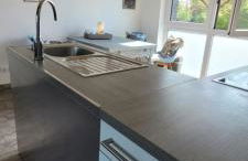 Ferienwohnung Casa Di Lago - Foto 41